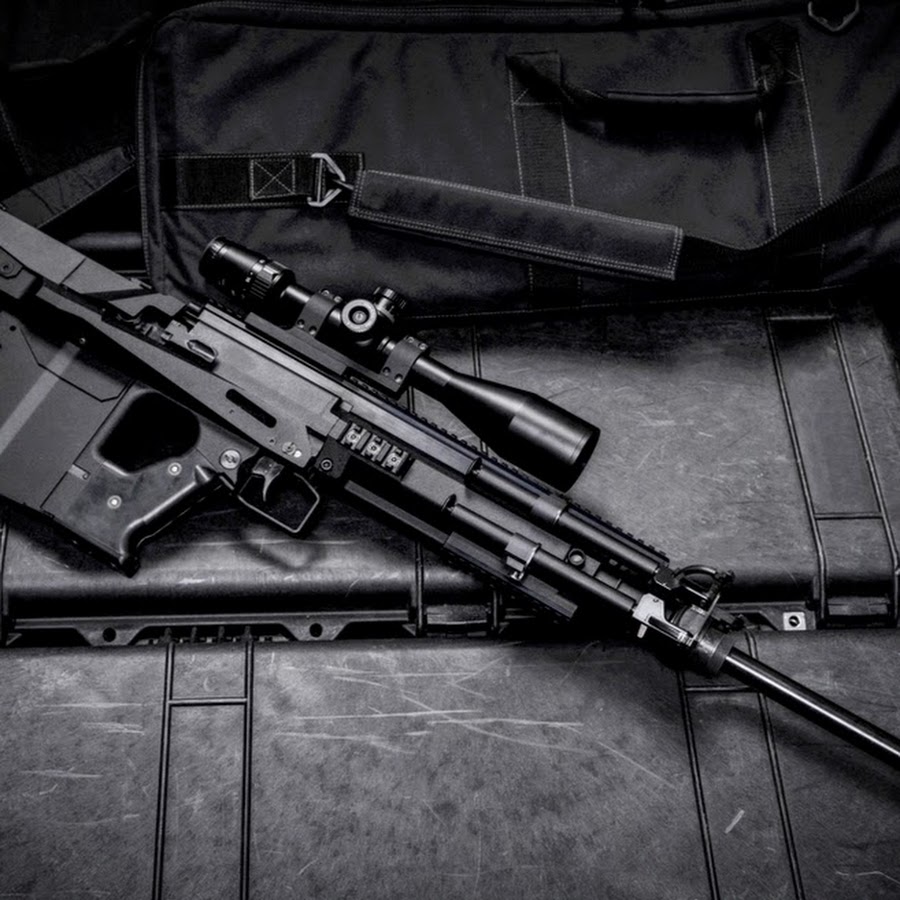 Новое оружие в пабг. Винтовка gm6 Lynx. Sniper Rifle gm6 Lynx. Крупнокалиберная винтовка Lynx GM-6. Винтовка Gepard gm6 Lynx.