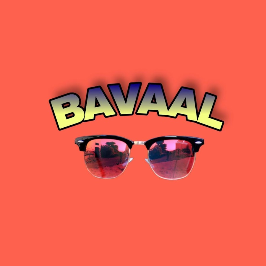 Musicash earn money by just listening songs youtube