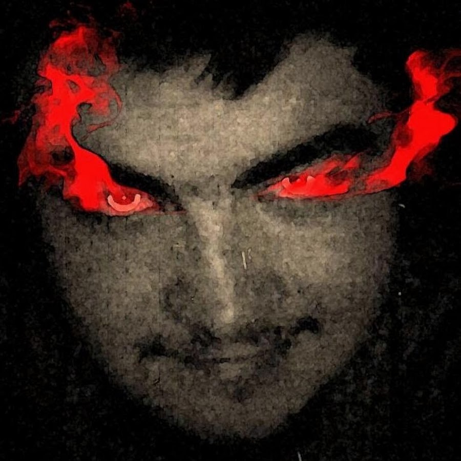 Berserk jackie-o. Susumu hirasawa фото. Гатс берсерк фиол. Susumu hirasawa ash crow. Ash crows soulsama.