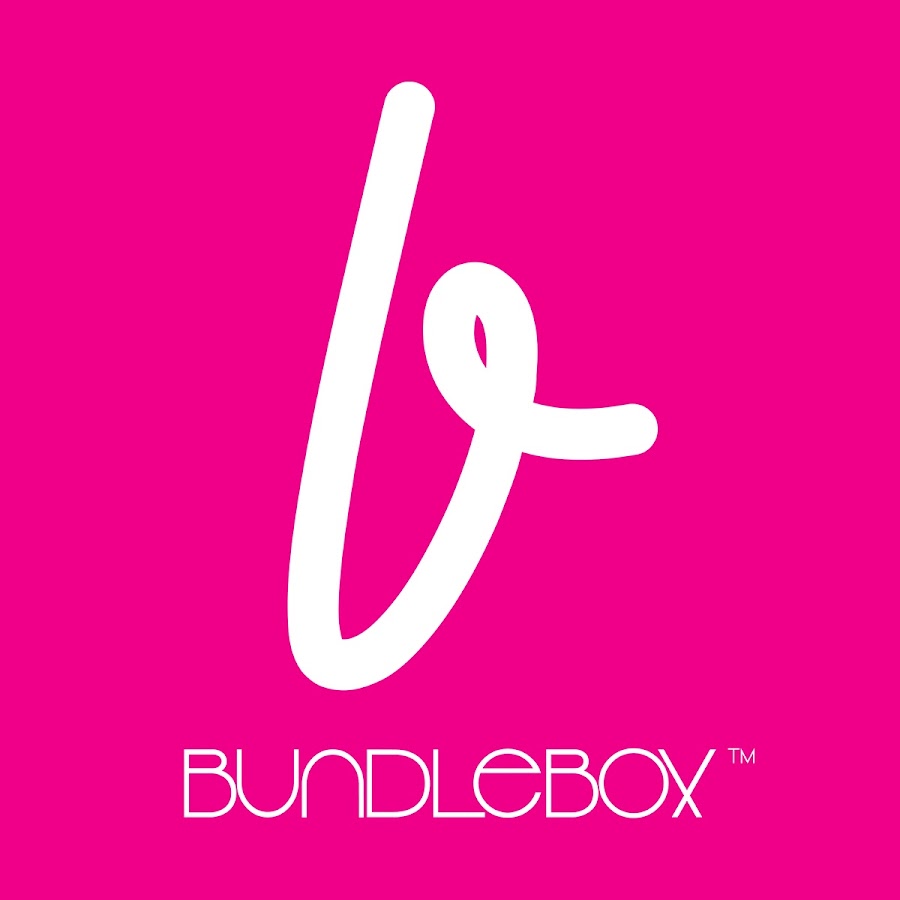 Bundle Box YouTube