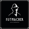 What could Hutmacher Entertainment buy with $100 thousand?