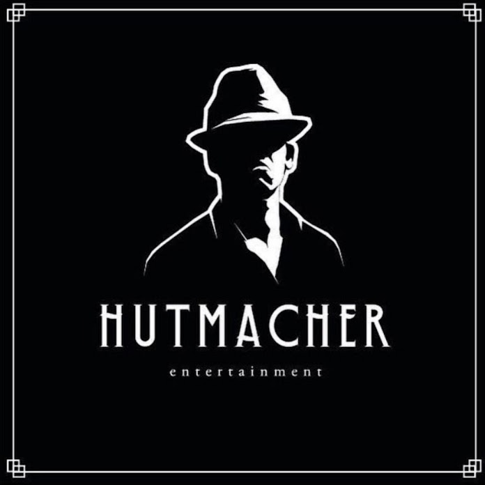 Hutmacher Entertainment Net Worth & Earnings (2025)