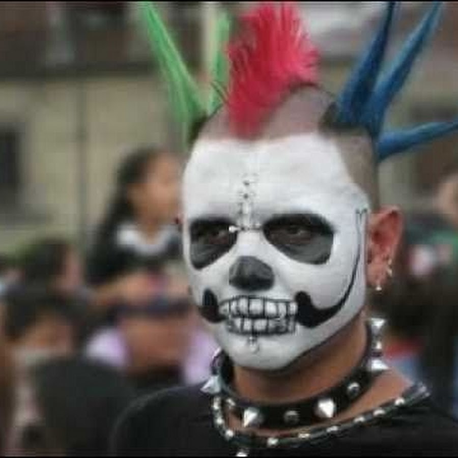 Панк шоу в реальной жизни аниматор. Лицо панк шоу. Панк шоу арт. Панк шоу жвачка. Лицо панк шоу.