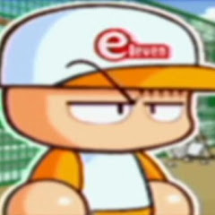 サブ