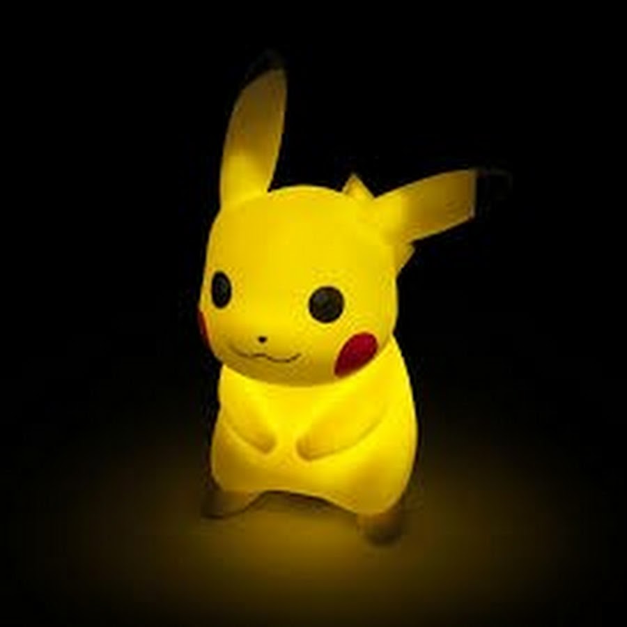 райчу покемон. Pokemon пикачу. пикачу сиреноголовый. пика пикачу пика пикачу. покемон райчу и пикачу.