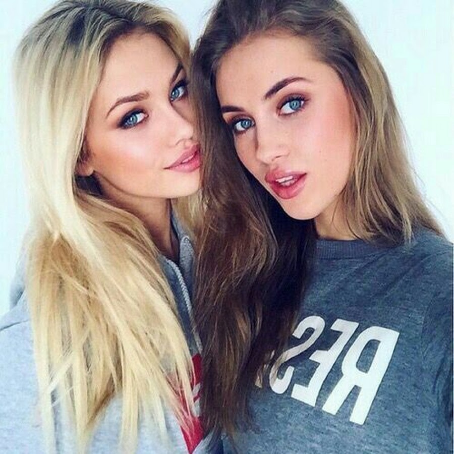 Scotty 2 hotty 2000. Scotty too hotty. Scotty 2 hotty. Скотти ту хотти рестлер. Scotty too hotty.