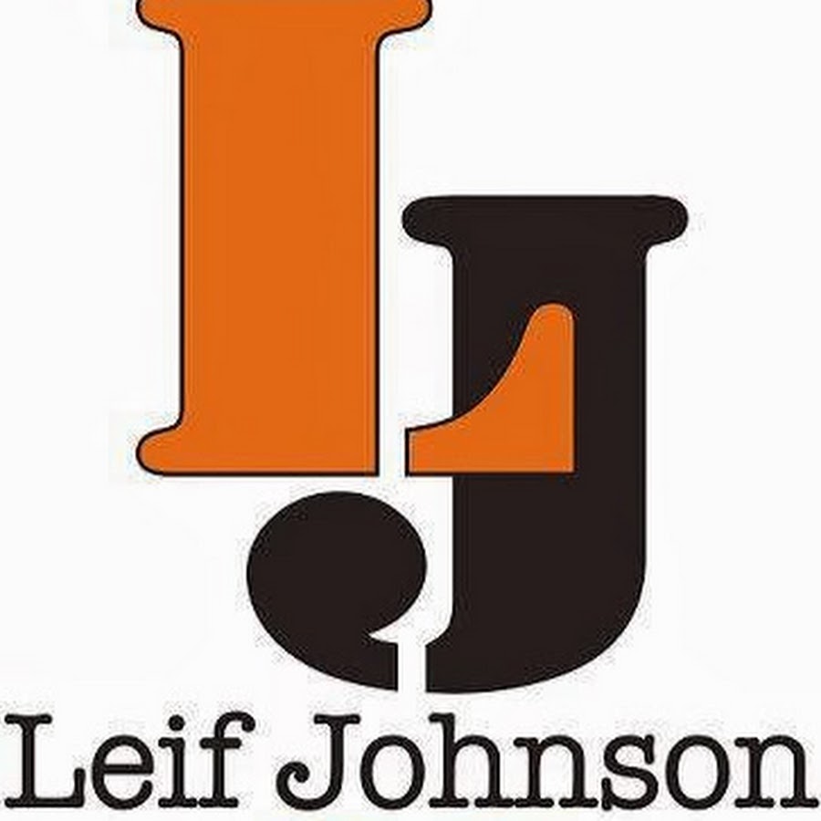 Leif Johnson Ford Austin Tx >> Leif Johnson Ford Youtube Leif Johnson Ford Austin Tx >> Leif Johnson Ford Youtube