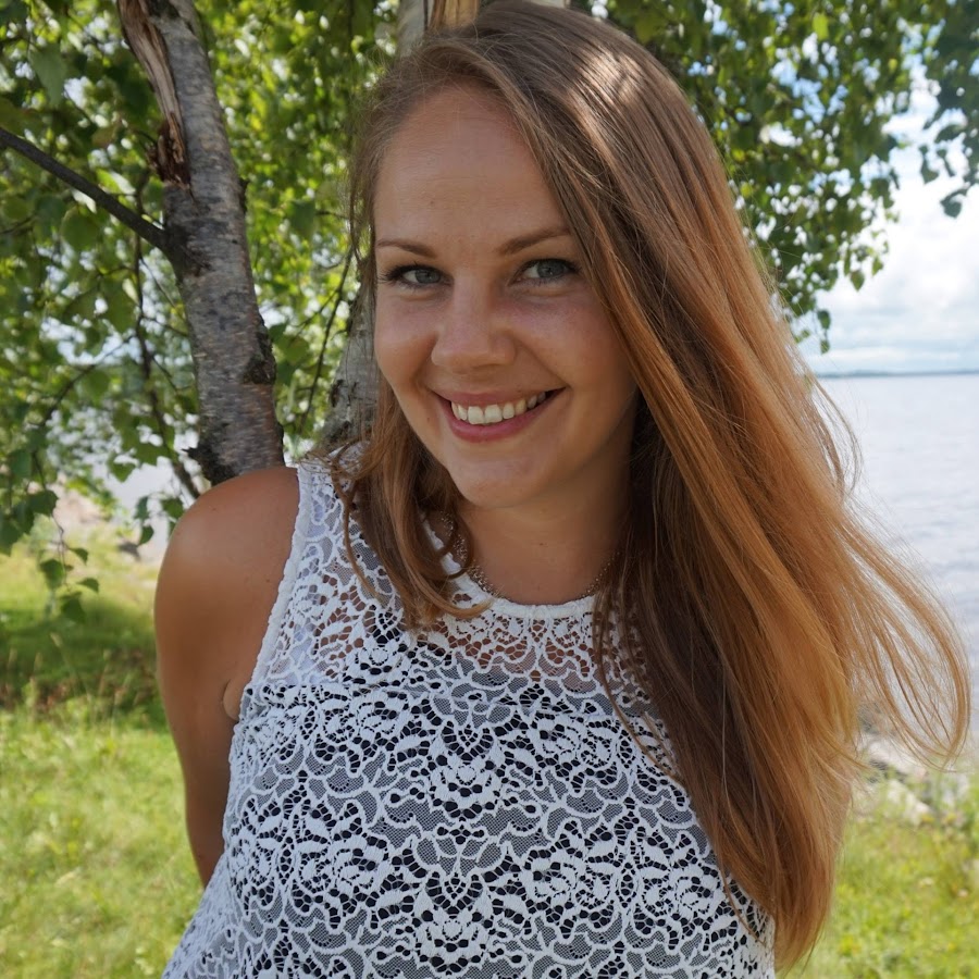 Seksikäs musta tyttöjen vapaa