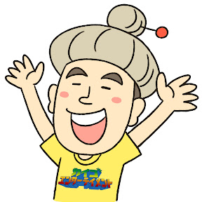 ���󥿡��ƥ����� YouTube