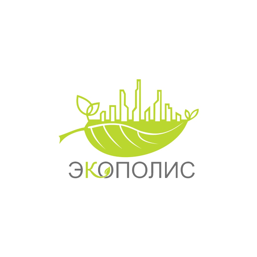 Экополис всесоюзная ул 14 2 фото Экополис Фестивальный - YouTube