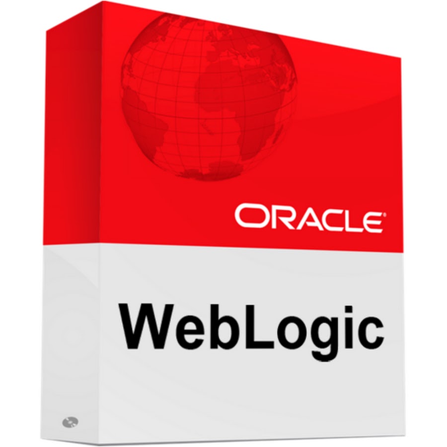 Weblogic и okd разница. Web logic. Oracle weblogic. Web logic. Web logic.