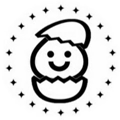 おにおんちゃんねる