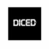 What could DICED buy with $100 thousand?