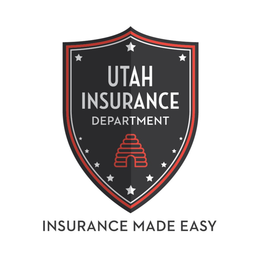 utah-insurance-department-youtube