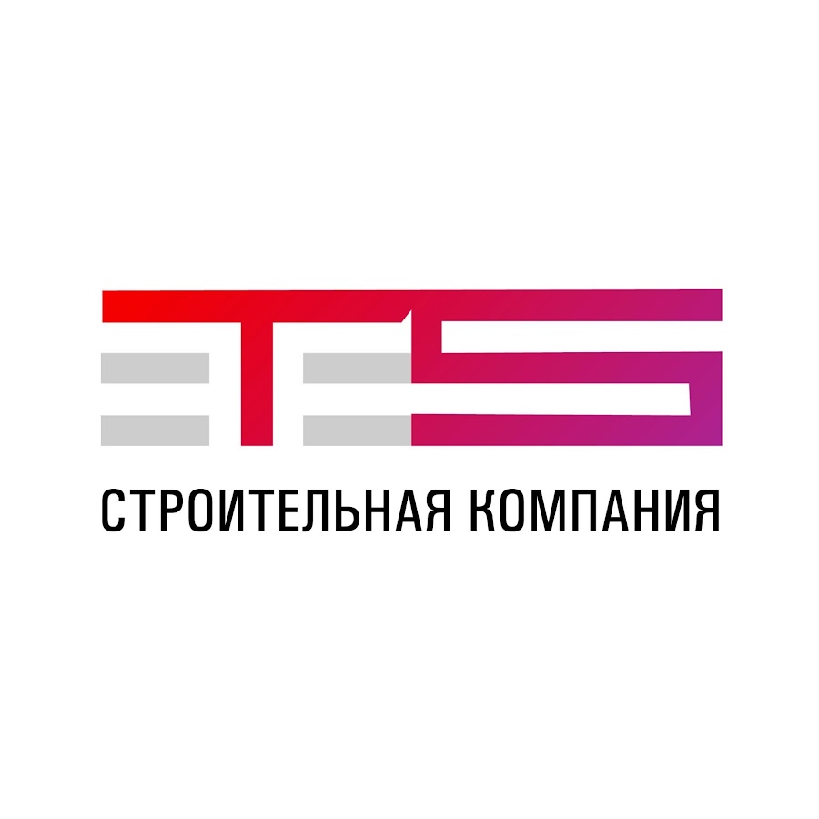 Владимир климашенко. Ts group тюмень. Chvrt h!ts фото. T s групп. T s групп.