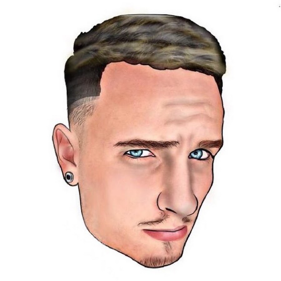 Pedro Bala YouTube