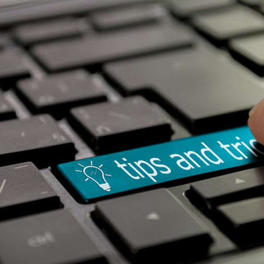 Thủ Thuật & Kinh nghiệm Việt Nam - YouTube