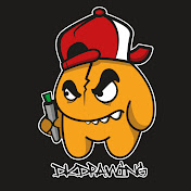 DKDrawing  - Channel 