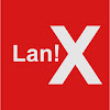 Dalibor Lanik