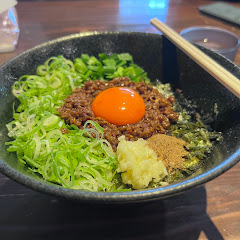 ニャスパーニャスパー
