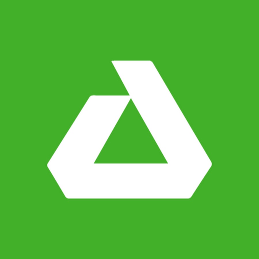 Delta Dental Insurance Company - YouTube