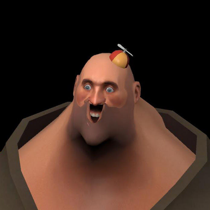 MoncaCZ Net Worth & Earnings (2026)