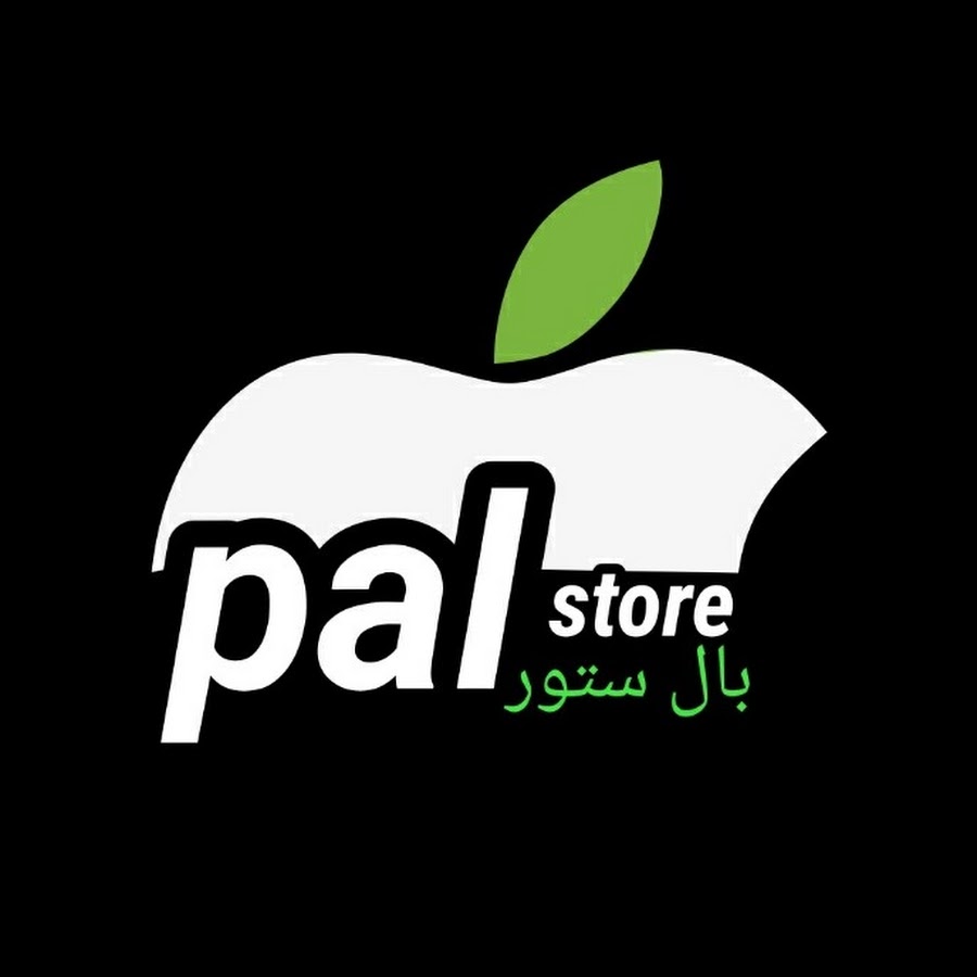 Pal Store - YouTube