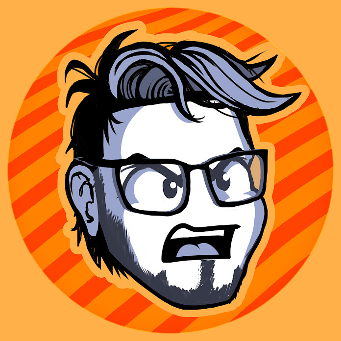 Czoklet! Net Worth & Earnings (2025)