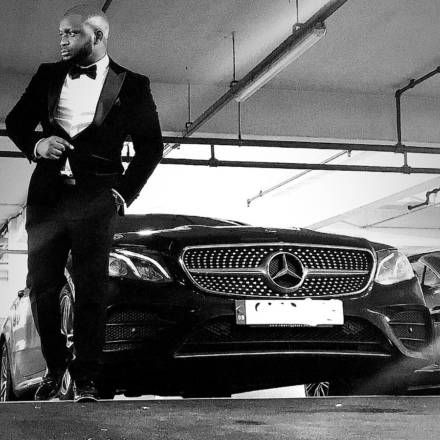 Enitan Photography - YouTube