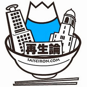 �Ų�ȯ������������ YouTube