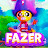 Fazer My Love