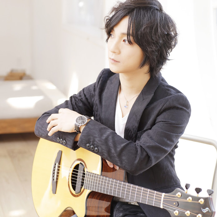 Yuki Matsui / 松井祐貴 Net Worth & Earnings (2026)