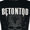 What could BETONTOD buy with $100 thousand?