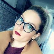 Sherezade Mesa - Channel 