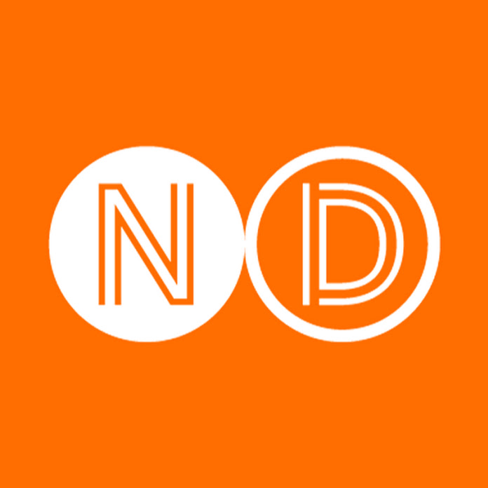 Общественное ТВ Донбасса Net Worth & Earnings (2026)