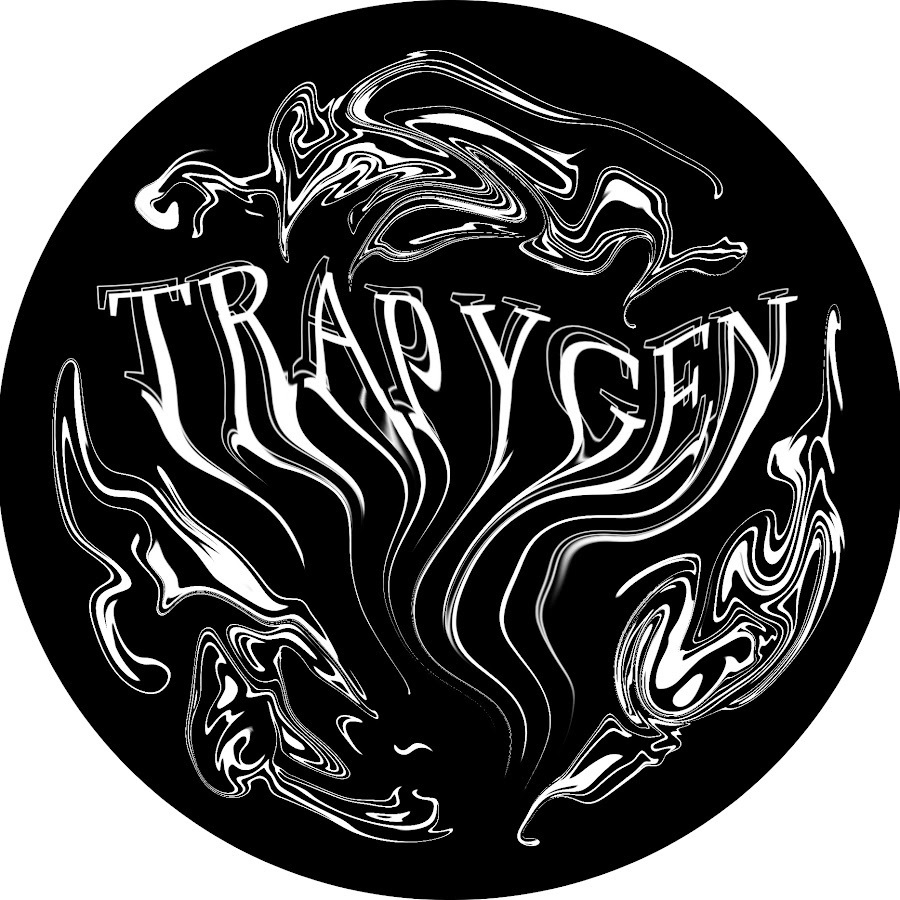 Mod Apk Player Avee Pro Full Template