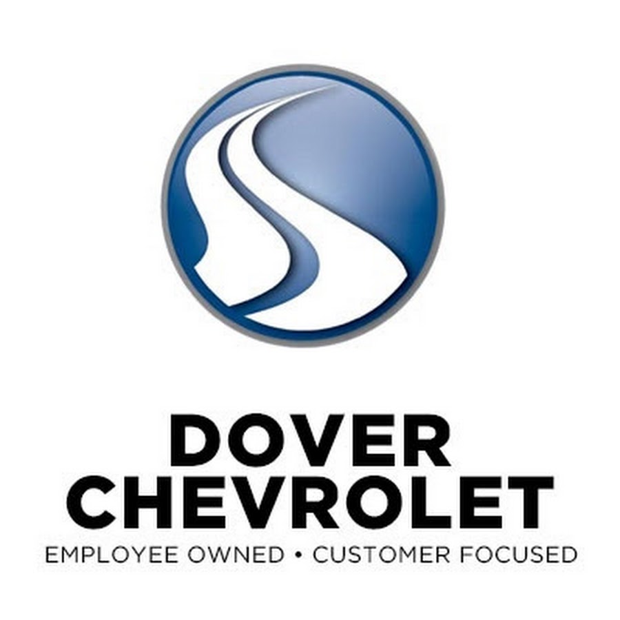 Dover Chevrolet YouTube