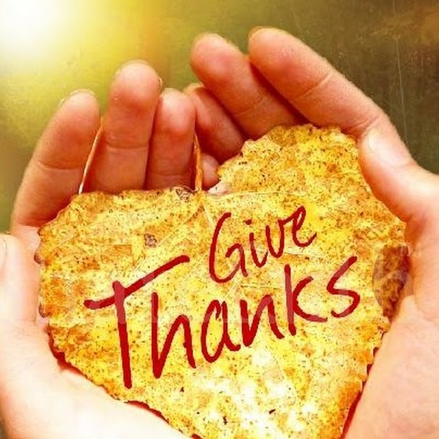 Lil baby type beat 2021. Pray for my enemies. Advice на прозрачном фоне. G giving. G giving.