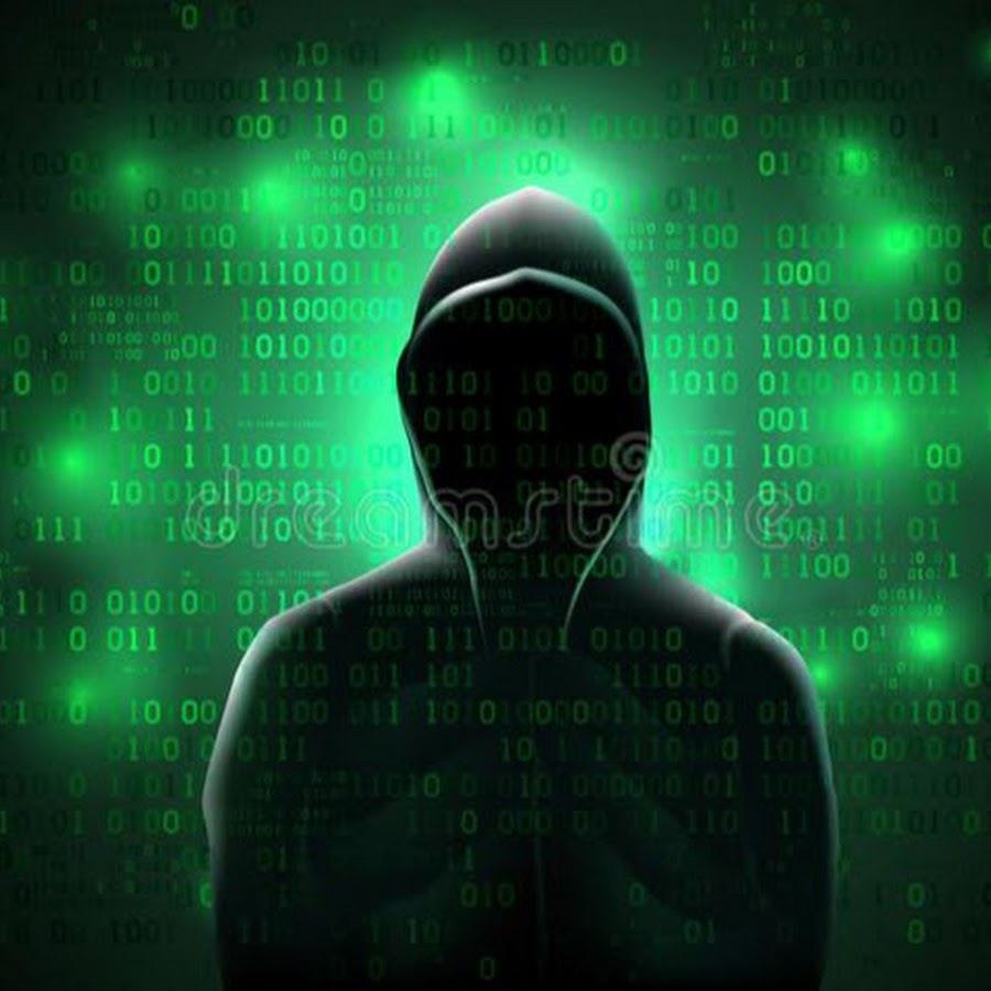 unknowncheats BR YouTube