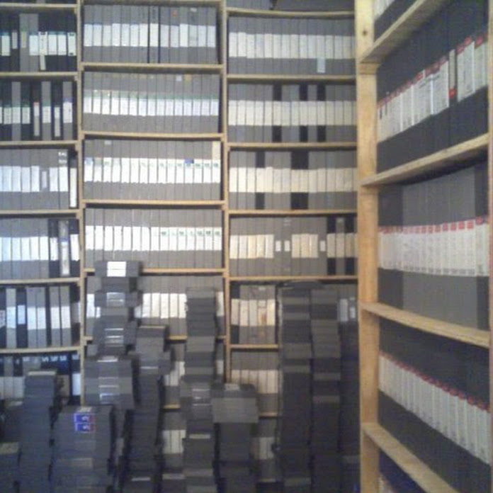 DiFilm Net Worth & Earnings (2026)