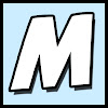 Michiatric