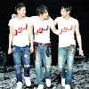 JYJHM