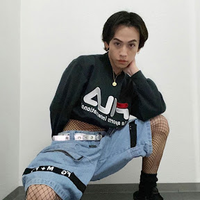 りゅうちぇるyoutubeチャンネル Ryuchell 芸能人ユーチューバーランキング