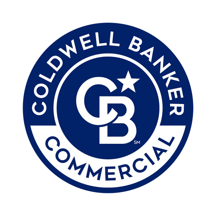 Coldwell Banker Commercial Mexico YouTube