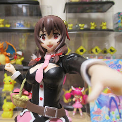 オタ.D