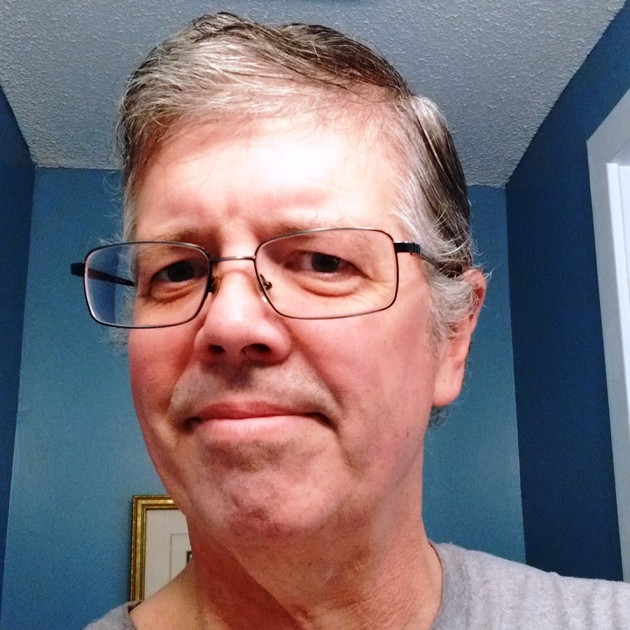 Thomas Madden YouTube