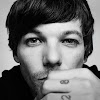 What could Louis Tomlinson buy with $1.59 million?