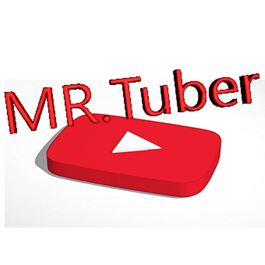 Ютуб на прозрачном фоне png. Youtube tuber. Рамка ютуба для фотошопа. Pure tuber 4pda. Youtube tuber.