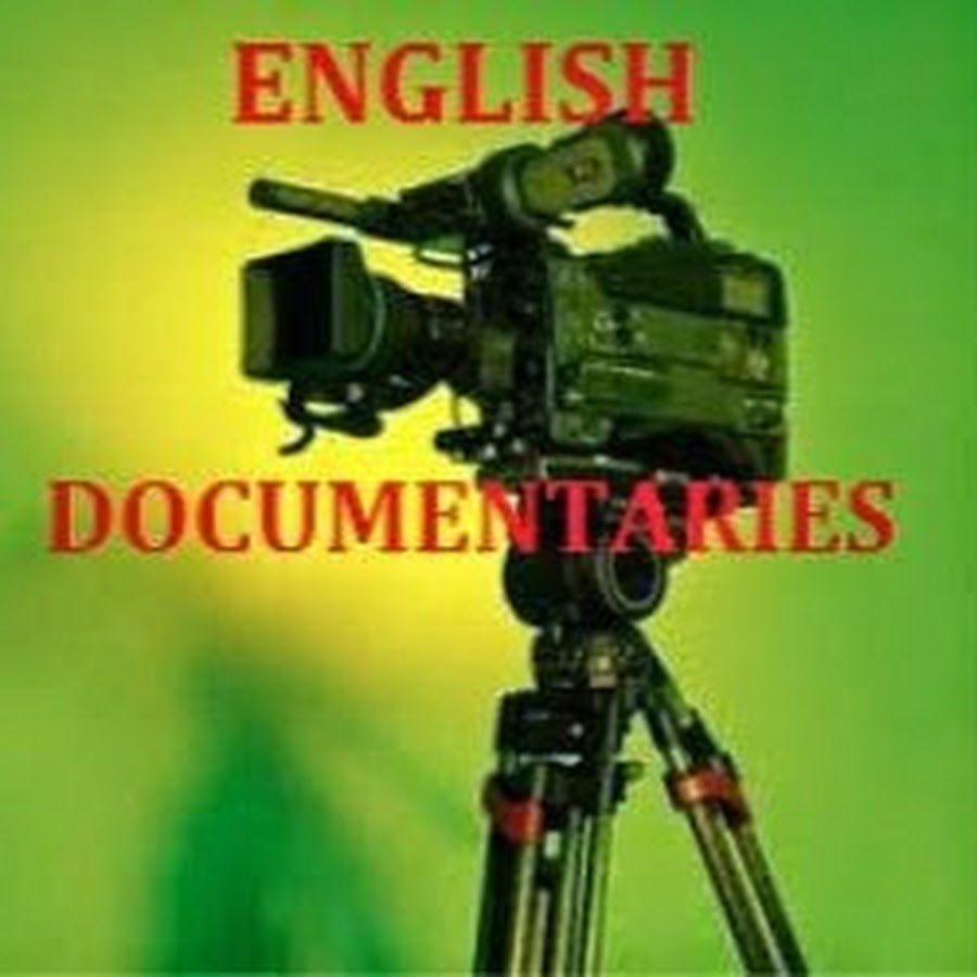 Latest English Documentaries YouTube