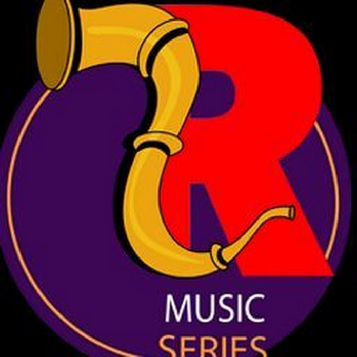 R-Music Series Net Worth & Earnings (2024)